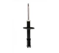 Amortisseur Essieu avant Goujon en haut MM-00429 JAPANPARTS pour RENAULT
