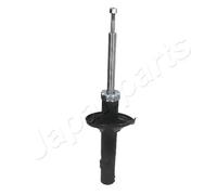 Amortisseur Essieu avant Goujon en haut MM-00441 JAPANPARTS pour ROVER 200 Coupé