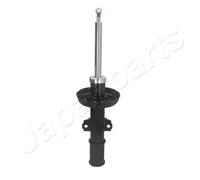 JAPANPARTS MM-00480 Amortisseur