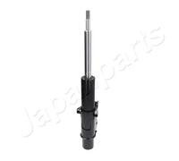 Amortisseur Essieu avant Goujon en haut MM-00547 JAPANPARTS pour MERCEDES-BENZ