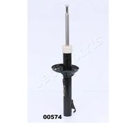 JAPANPARTS MM-00574 Amortisseur
