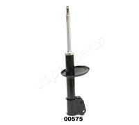 Amortisseur Essieu avant Goujon en haut MM-00575 JAPANPARTS pour RENAULT CLIO I