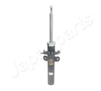 Amortisseur Essieu avant Goujon en haut MM-00586 JAPANPARTS pour JAGUAR X-TYPE I