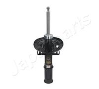 Amortisseur Essieu avant Goujon en haut MM-00605 JAPANPARTS pour RENAULT