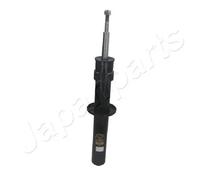 Amortisseur Essieu avant Goujon en haut MM-00610 JAPANPARTS pour BMW X5 X6