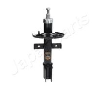 Amortisseur Essieu avant Goujon en haut MM-00672 JAPANPARTS pour RENAULT CLIO II