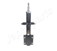 Amortisseur Essieu avant Goujon en haut MM-00680 JAPANPARTS pour PEUGEOT FIAT