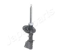 Japanparts MM-00684 Amortisseur