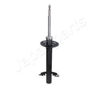 Amortisseur Essieu avant Goujon en haut MM-00691 JAPANPARTS pour FIAT PEUGEOT