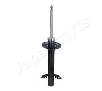 Amortisseur Essieu avant Goujon en haut MM-00691 JAPANPARTS pour FIAT PEUGEOT