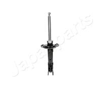 Amortisseur Essieu avant Goujon en haut MM-00767 JAPANPARTS pour MERCEDES-BENZ