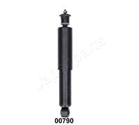 Japanparts MM-00790 Amortisseur