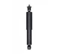 Japanparts Amortisseur essieu avant MM-00790 – goujon en haut pour Nissan et Ford