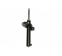 Japanparts Amortisseur MM-00816 (5Q0413023DB) - essieu avant, goujon en haut - pour VW Audi Seat