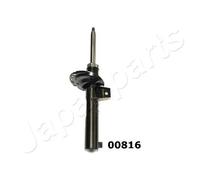 Amortisseur Essieu avant Goujon en haut MM-00816 JAPANPARTS pour VW AUDI SEAT