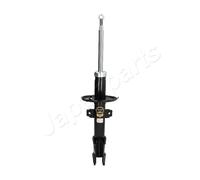 Amortisseur Essieu avant Goujon en haut MM-00834 JAPANPARTS pour DACIA RENAULT