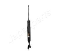 Amortisseur Essieu avant Goujon en haut MM-00847 JAPANPARTS pour AUDI A6 C6