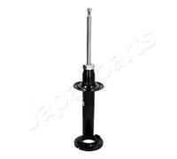 JAPANPARTS MM-00851 Amortisseur