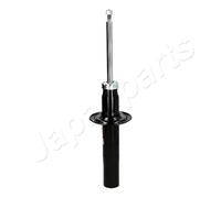 Amortisseur Essieu avant Goujon en haut MM-00852 JAPANPARTS pour AUDI A4 B8 A5