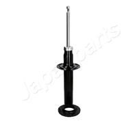 Amortisseur Essieu avant Goujon en haut MM-00853 JAPANPARTS pour AUDI A4 B8