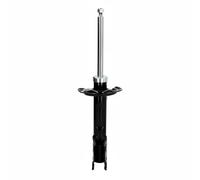 Amortisseur Essieu avant Goujon en haut MM-00953 JAPANPARTS pour MERCEDES-BENZ