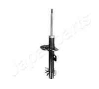 Amortisseur Essieu avant Goujon en haut MM-01088 JAPANPARTS pour VW SEAT SKODA