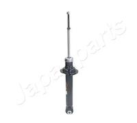 JAPANPARTS MM-10049 Amortisseur