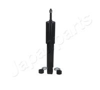 Amortisseur Essieu avant Goujon en haut MM-10079 JAPANPARTS pour NISSAN NAVARA