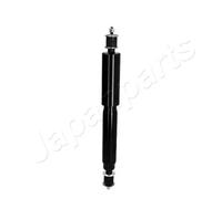 Amortisseur Essieu avant Goujon en haut MM-10122 JAPANPARTS pour NISSAN