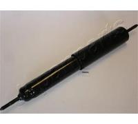 Amortisseur Essieu avant Goujon en haut MM-15505 JAPANPARTS pour NISSAN