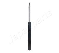 Amortisseur Essieu avant Goujon en haut MM-20060 JAPANPARTS pour TOYOTA RAV 4 I