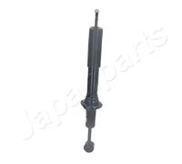 JAPANPARTS MM-20073 Amortisseur