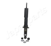 Amortisseur Essieu avant Goujon en haut MM-20090 JAPANPARTS pour TOYOTA