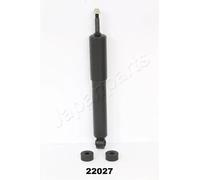 Amortisseur Essieu avant Goujon en haut MM-22027 JAPANPARTS pour TOYOTA