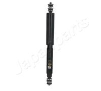 Amortisseur Essieu avant Goujon en haut MM-22029 JAPANPARTS pour TOYOTA
