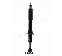 Amortisseur Essieu avant Goujon en haut MM-22032 JAPANPARTS pour TOYOTA