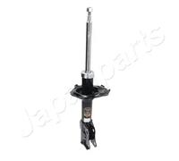 Amortisseur Essieu avant Goujon en haut MM-22500 JAPANPARTS pour TOYOTA YARIS