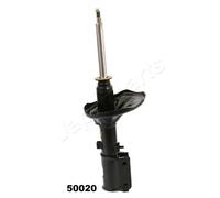 JAPANPARTS MM-50020 Amortisseur