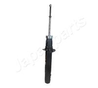 JAPANPARTS MM-50021 Amortisseur