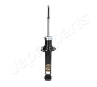 JAPANPARTS MM-50025 Amortisseur