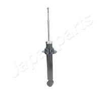 Amortisseur Essieu avant Goujon en haut MM-50041 JAPANPARTS pour MITSUBISHI