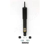JAPANPARTS MM-50042 Amortisseur