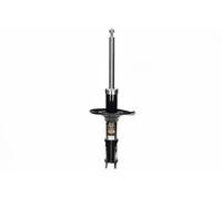 JAPANPARTS MM-50058 Amortisseur