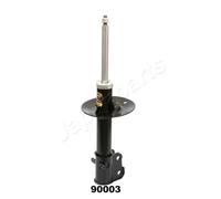 Amortisseur Essieu avant Goujon en haut MM-90003 JAPANPARTS pour CHRYSLER