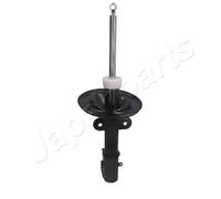 CHRYSLER P. VOYAGER AMORTISSEUR 95-01