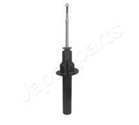 Amortisseur Essieu avant Goujon en haut MM-90012 JAPANPARTS pour JEEP COMMANDER