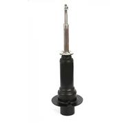 Amortisseur Essieu avant Goujon en haut MM-90034 JAPANPARTS pour DODGE JEEP