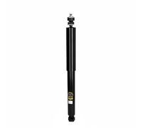 Amortisseur Essieu avant Goujon en haut MM-90040 JAPANPARTS pour JEEP