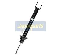 Amortisseurs JAPANPARTS MM-AS416