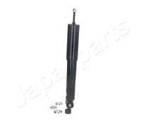 JAPANPARTS MM-HY022 Amortisseur